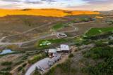 3780 Aspen Camp Loop - Photo 90
