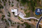 3780 Aspen Camp Loop - Photo 93