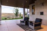 3780 Aspen Camp Loop - Photo 95