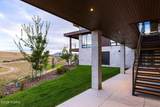 3780 Aspen Camp Loop - Photo 96
