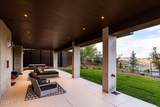 3780 Aspen Camp Loop - Photo 97