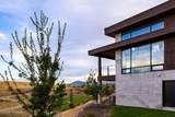 3780 Aspen Camp Loop - Photo 98