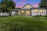 2165 Twilight Court - Photo 1