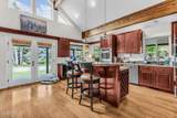 2165 Twilight Court - Photo 10