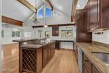 2165 Twilight Court - Photo 11