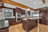 2165 Twilight Court - Photo 12