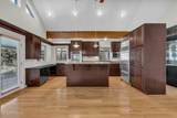 2165 Twilight Court - Photo 13