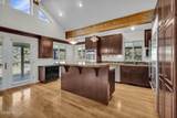 2165 Twilight Court - Photo 14