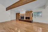 2165 Twilight Court - Photo 15