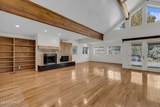 2165 Twilight Court - Photo 16