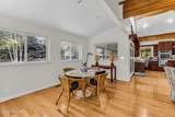 2165 Twilight Court - Photo 17