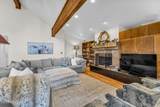 2165 Twilight Court - Photo 18