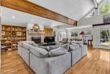 2165 Twilight Court - Photo 19