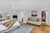 2165 Twilight Court - Photo 21