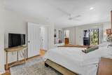 2165 Twilight Court - Photo 22