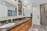 2165 Twilight Court - Photo 23