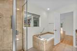 2165 Twilight Court - Photo 24