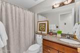 2165 Twilight Court - Photo 27