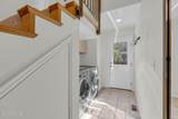 2165 Twilight Court - Photo 28