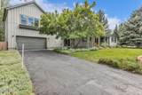 2165 Twilight Court - Photo 3
