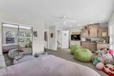 2165 Twilight Court - Photo 30