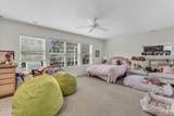 2165 Twilight Court - Photo 31