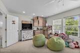 2165 Twilight Court - Photo 32