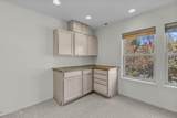 2165 Twilight Court - Photo 33