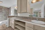 2165 Twilight Court - Photo 34