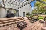 2165 Twilight Court - Photo 35