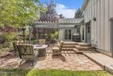 2165 Twilight Court - Photo 36