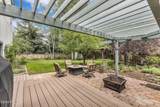 2165 Twilight Court - Photo 37