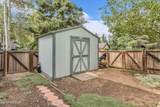 2165 Twilight Court - Photo 38