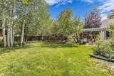 2165 Twilight Court - Photo 39