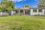 2165 Twilight Court - Photo 4