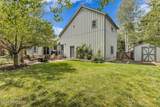2165 Twilight Court - Photo 40