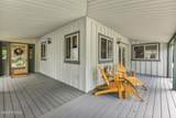 2165 Twilight Court - Photo 5