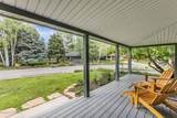 2165 Twilight Court - Photo 6
