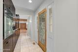 2165 Twilight Court - Photo 7