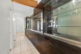 2165 Twilight Court - Photo 8