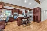 2165 Twilight Court - Photo 9
