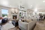 110 Lambert Lane - Photo 10