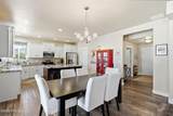 110 Lambert Lane - Photo 11