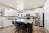 110 Lambert Lane - Photo 12