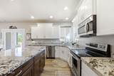 110 Lambert Lane - Photo 13
