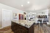 110 Lambert Lane - Photo 14