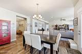110 Lambert Lane - Photo 15