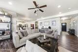 110 Lambert Lane - Photo 16