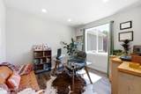 110 Lambert Lane - Photo 17
