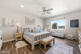 110 Lambert Lane - Photo 18